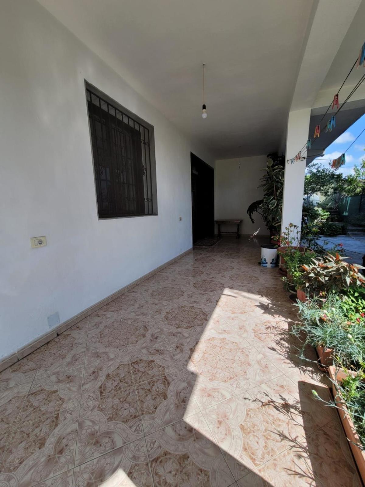Private Room On A Shared Apartament Near Durres Beach エクステリア 写真